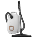 MIELE Aspirateur Guard L1 Parquet XL