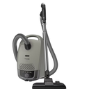 MIELE Aspirateur Guard S1
Comfort