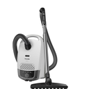 MIELE Aspirateur Guard S1
Parquet Flex