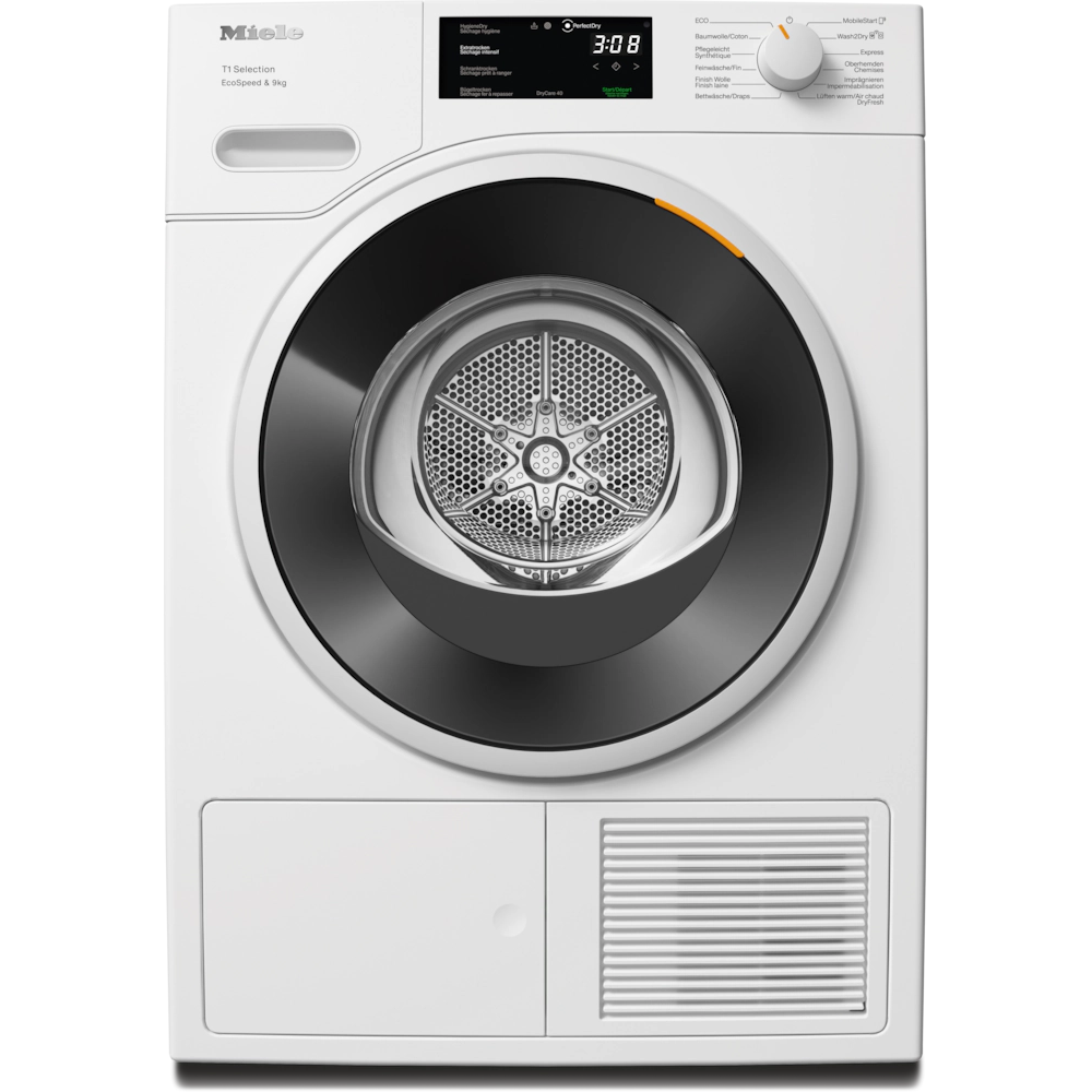 MIELE Sèche-linge TSH 700-83
CH ELITE