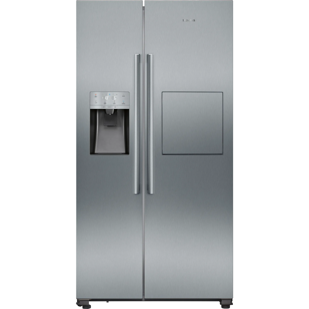 Siemens Réfrigérateur KA93GAIDP