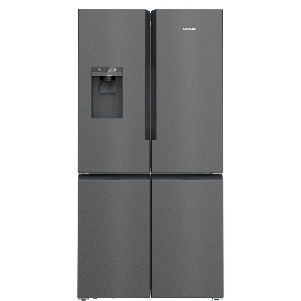 Siemens Réfrigérateur KF96DAXEA