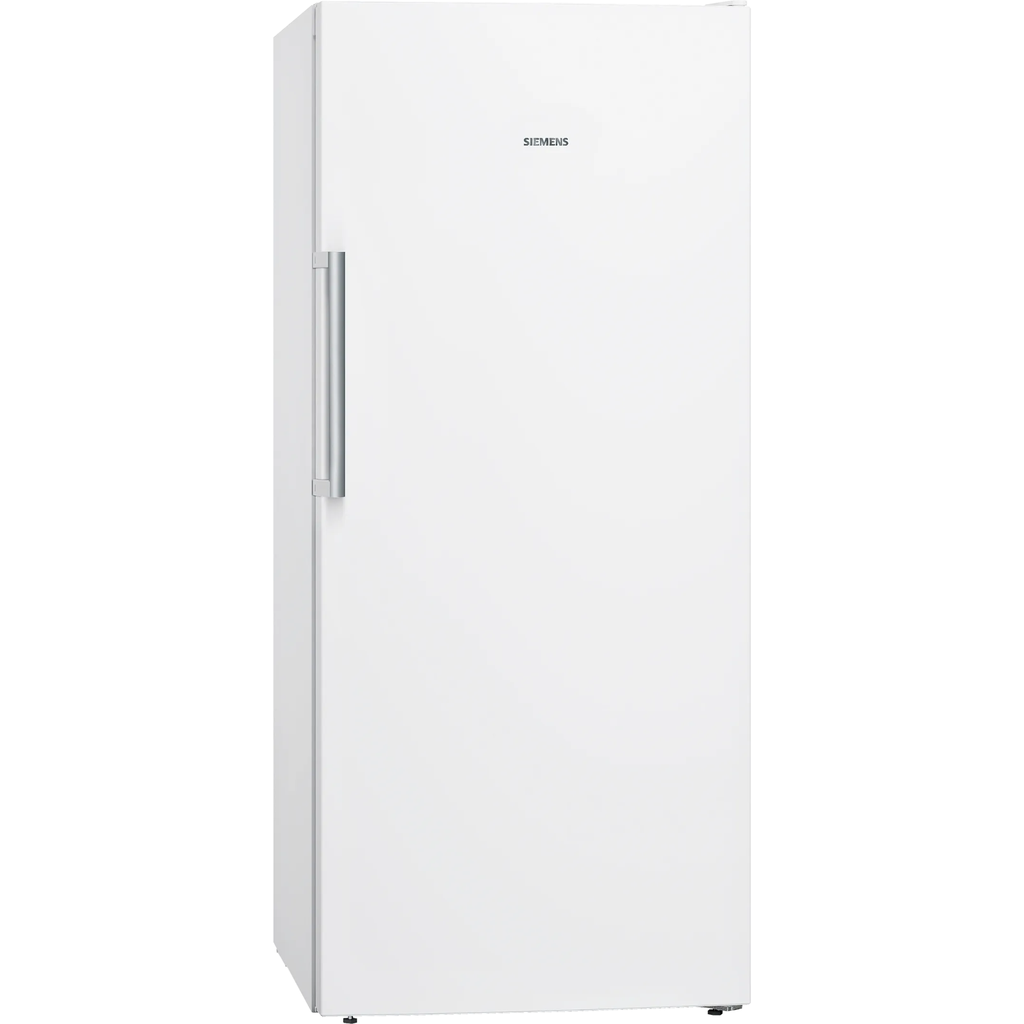 Siemens Congélateur GS51NAWCV