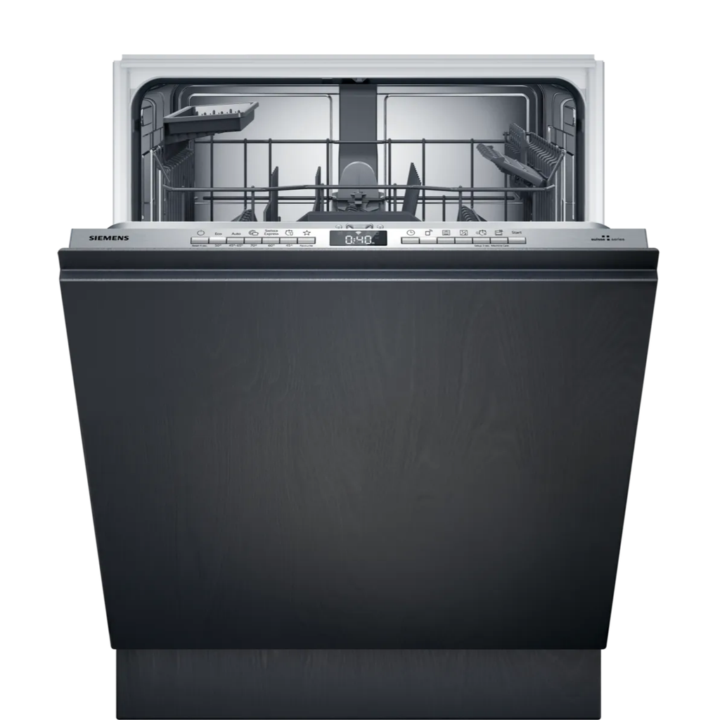 Siemens Lave-vaisselle SN73EX02AH