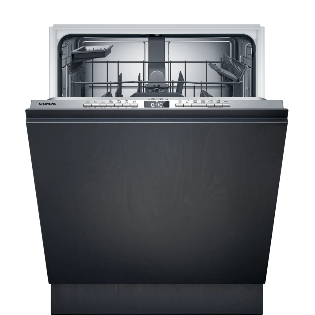 Siemens Lave-vaisselle SX63EX22AE