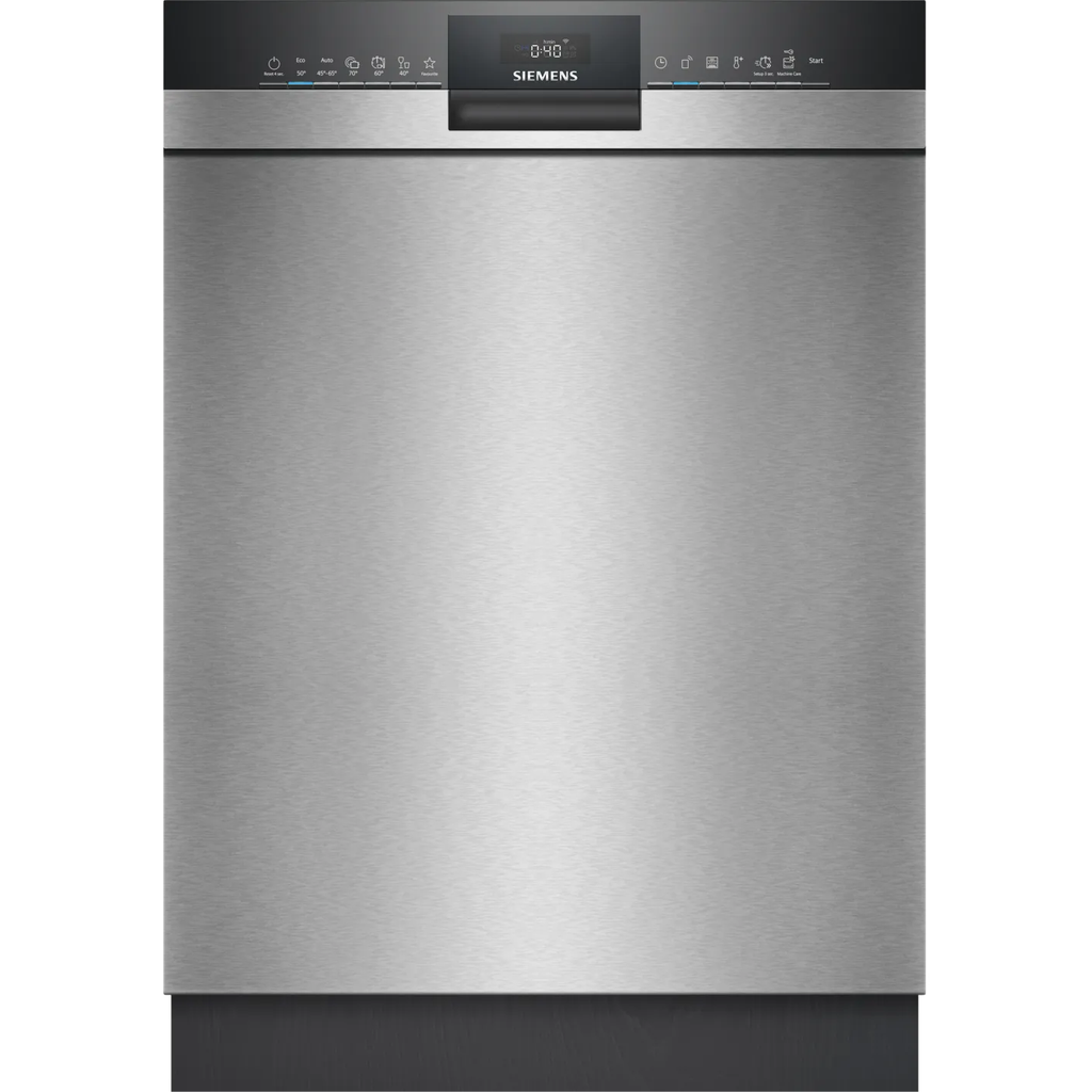 Siemens Lave-vaisselle SN43ES27AE