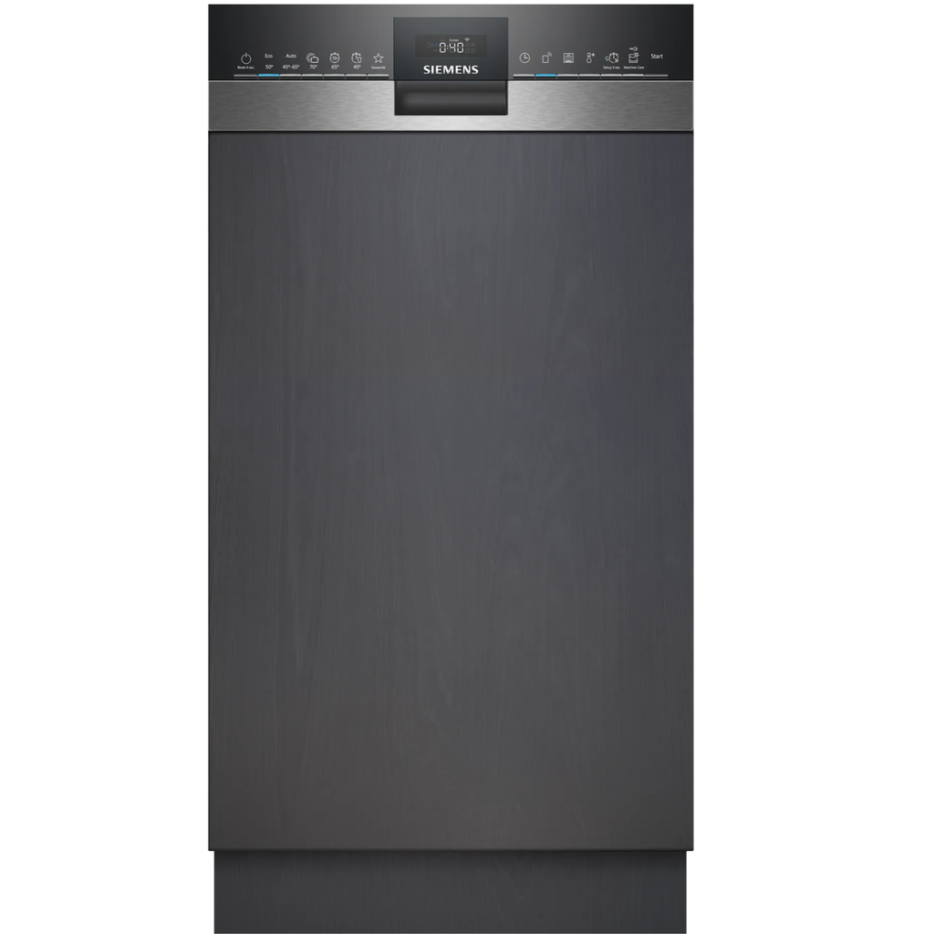 Siemens Lave-vaisselle SR53HS74KE