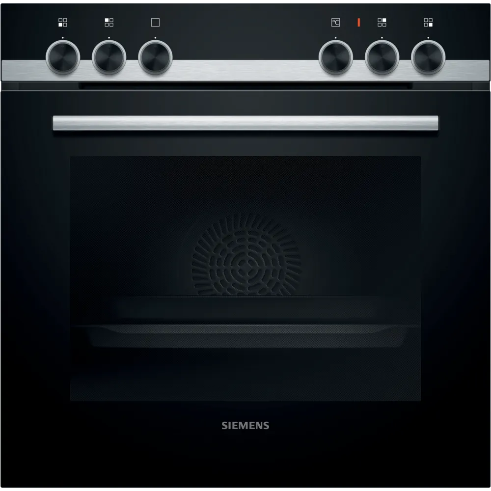 Siemens Cuisinière HE510ABS2