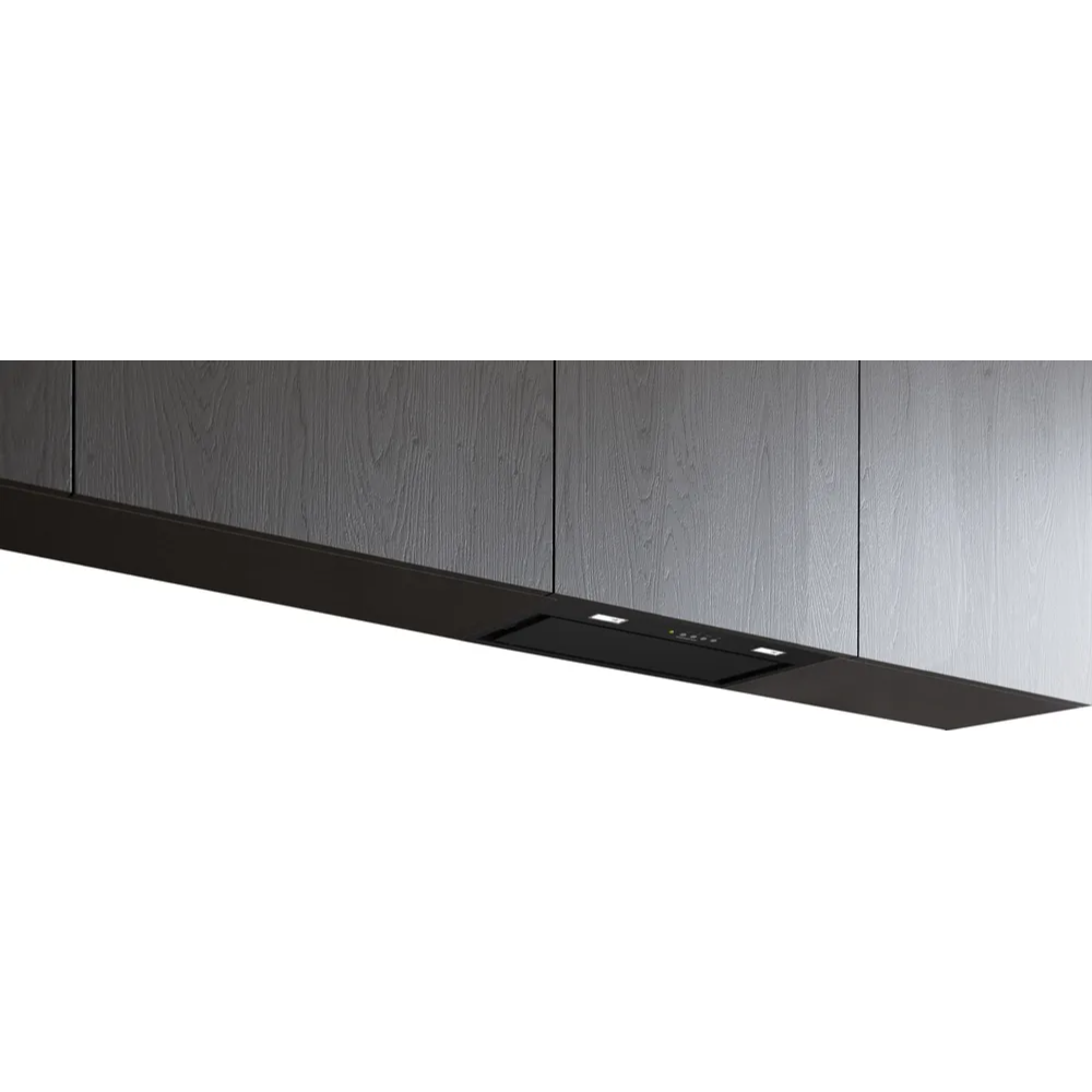 Siemens Hotte de ventilation LB56NAC60C