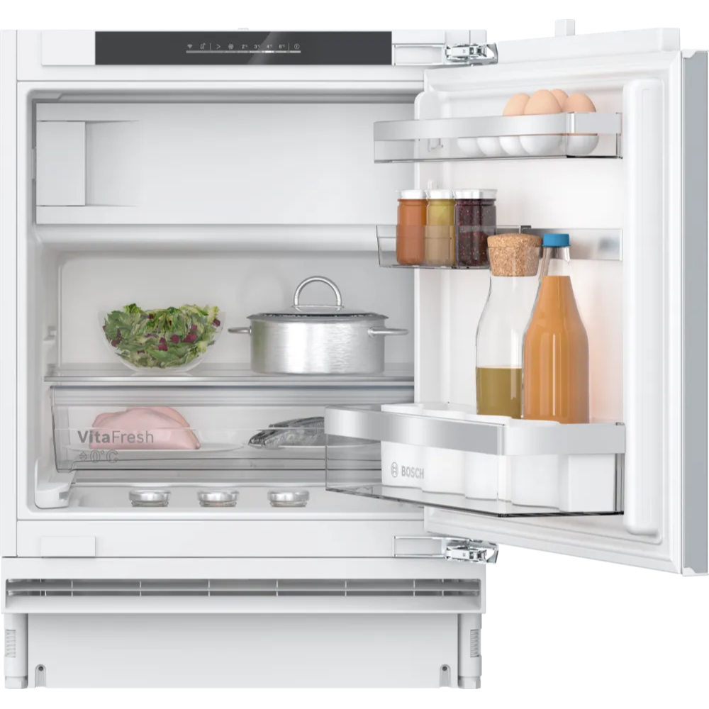 Bosch Réfrigérateur KUL22ADD0H