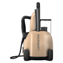 Station de repassage Laurastar Lift XTRA 1980 Edition avec planche Prestigeboard 