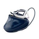 Station de repassage Tefal Pro Express Ultimate II GV9720SO