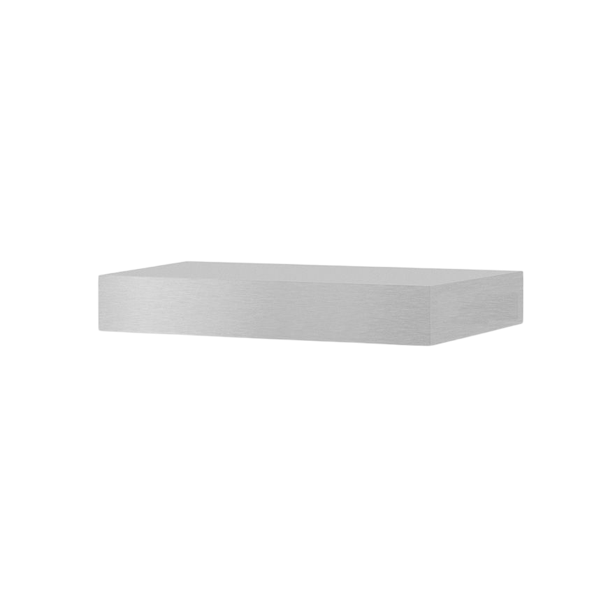 Forge Adour Couvercle inox Modern 75 403895
