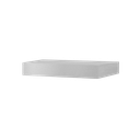 Forge Adour Couvercle inox Modern 75 403895