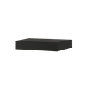 Forge Adour Couvercle acier Modern 60 403897