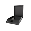 Forge Adour Plancha Cooking Electrique 404456