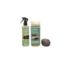 Forge Adour Kit de nettoyage Absorb 404458