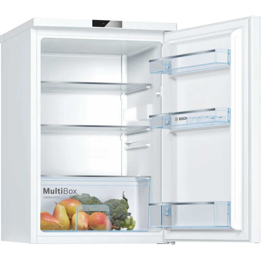 Bosch Réfrigérateur KTR15NWEB
