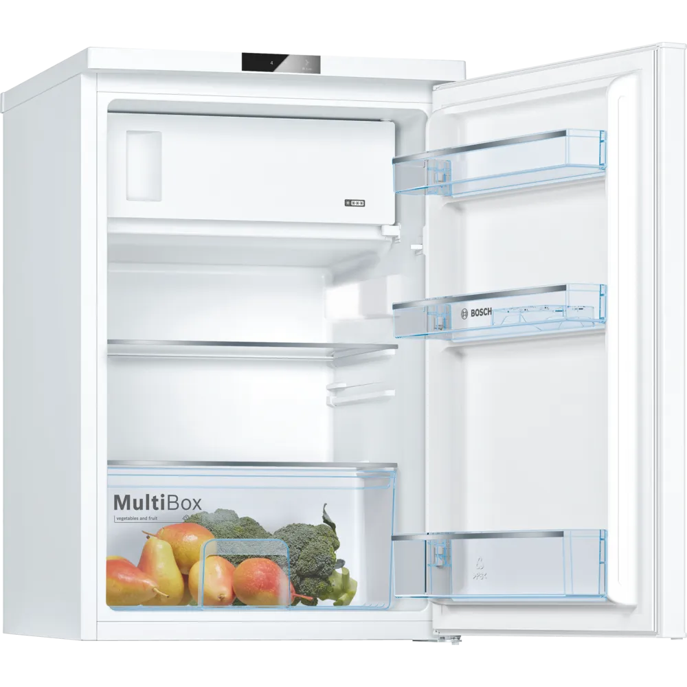Bosch Réfrigérateur KTL15NWEB