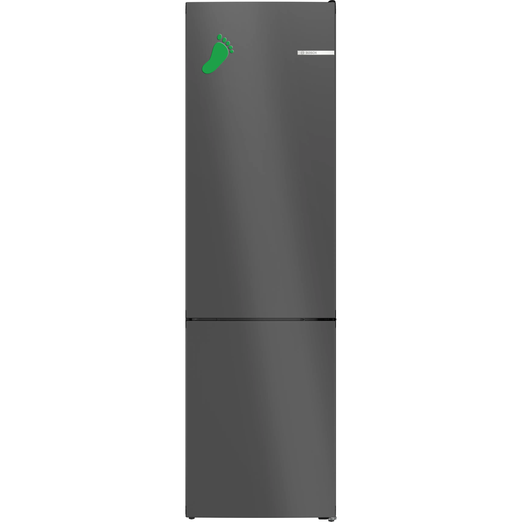 Bosch Réfrigérateur KGN39OCAF