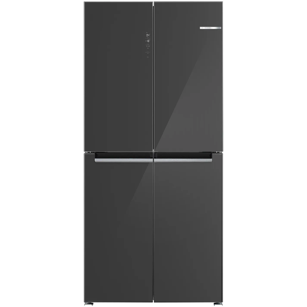 Bosch Réfrigérateur KMC85LEEA