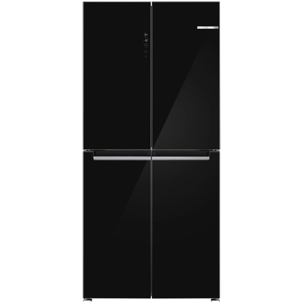Bosch Réfrigérateur KMC85LBEA