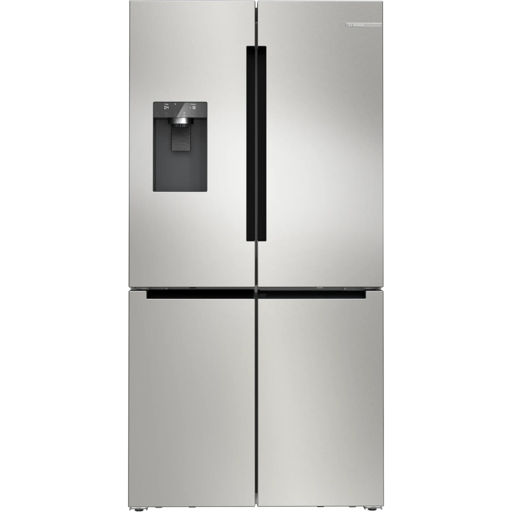 Bosch Réfrigérateur KFI96APEA