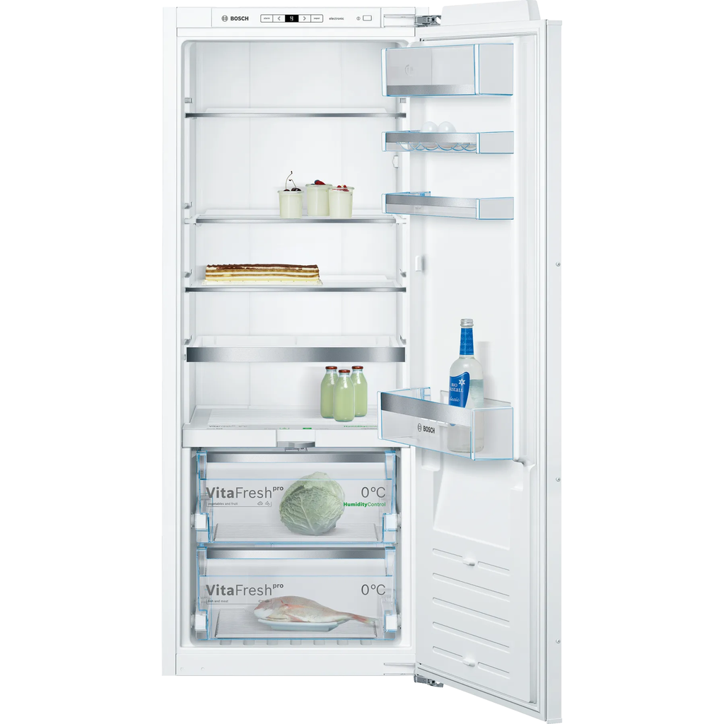 Bosch Réfrigérateur KIF51AFE0
