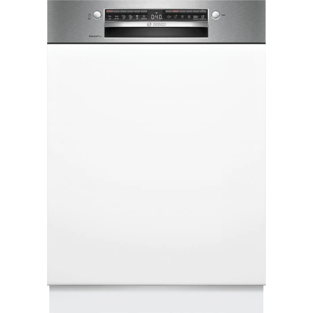 Bosch Lave-vaisselle SBI4ECS28E