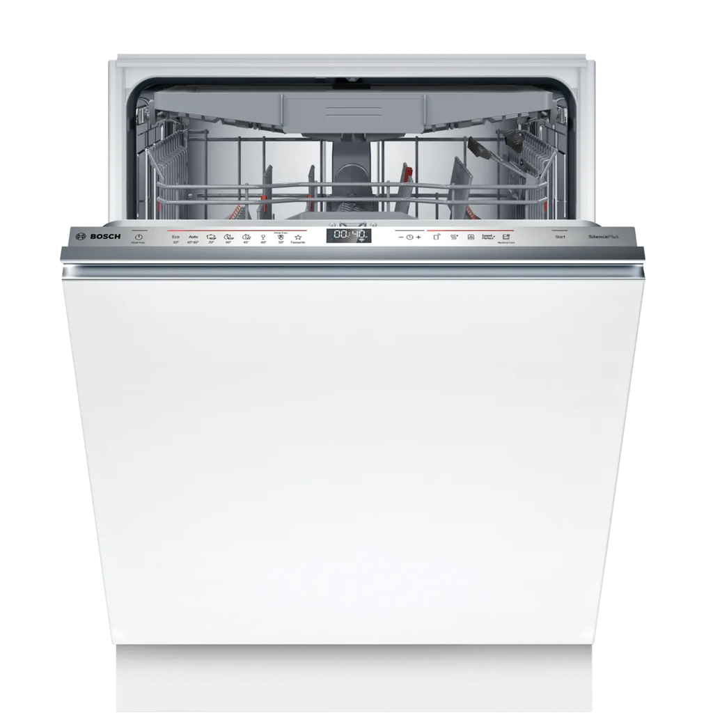 Bosch Lave-vaisselle SMD6ECX12E