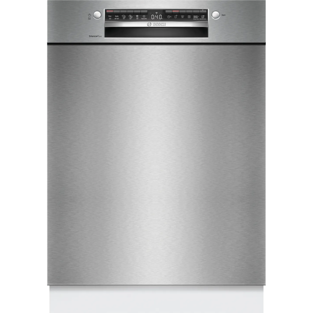 Bosch Lave-vaisselle SMU4ECS28E