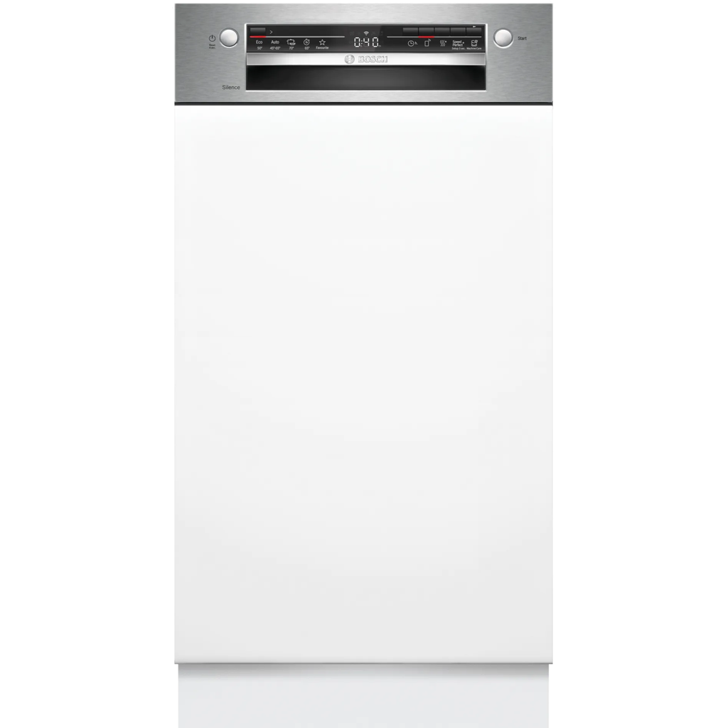 Bosch Lave-vaisselle SPI2HKS42E