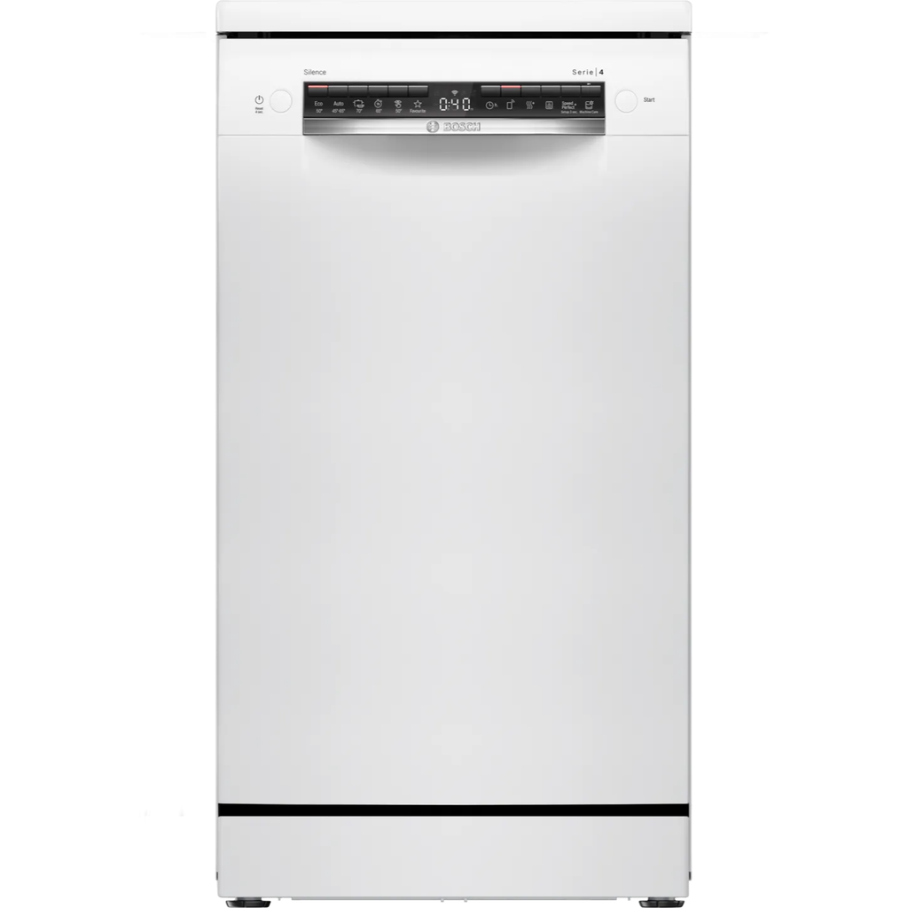Bosch Lave-vaisselle SPS4HKW49E
