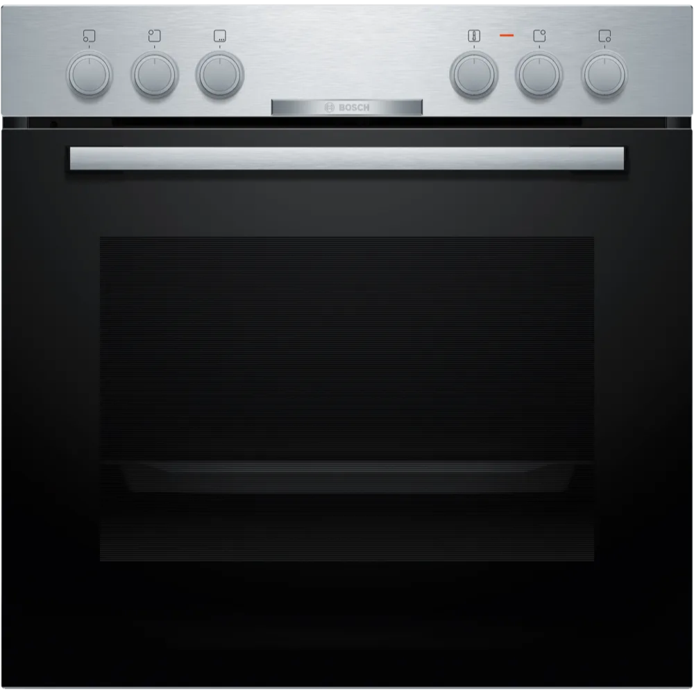 Bosch Cuisinière HEA510BS3