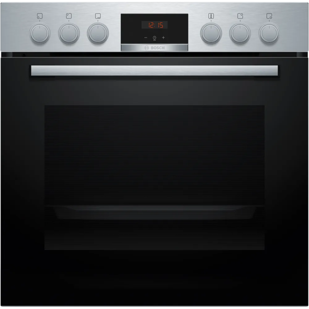 Bosch Cuisinière HEA513BS3