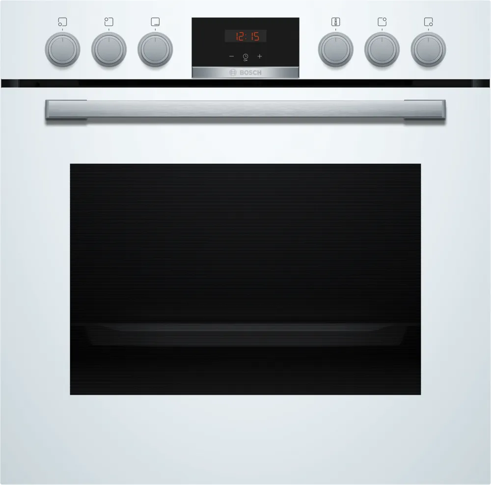 Bosch Cuisinière HEA513BW3