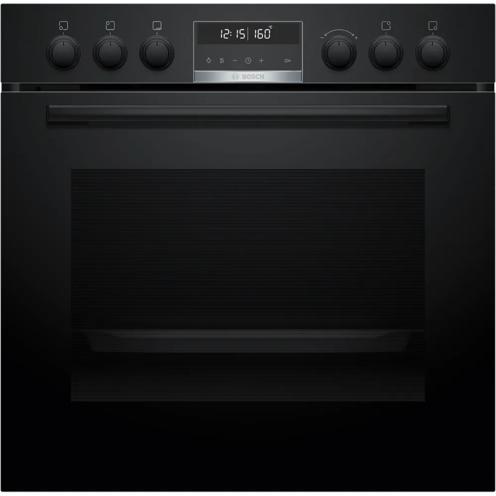 Bosch Cuisinière HEB578BB3