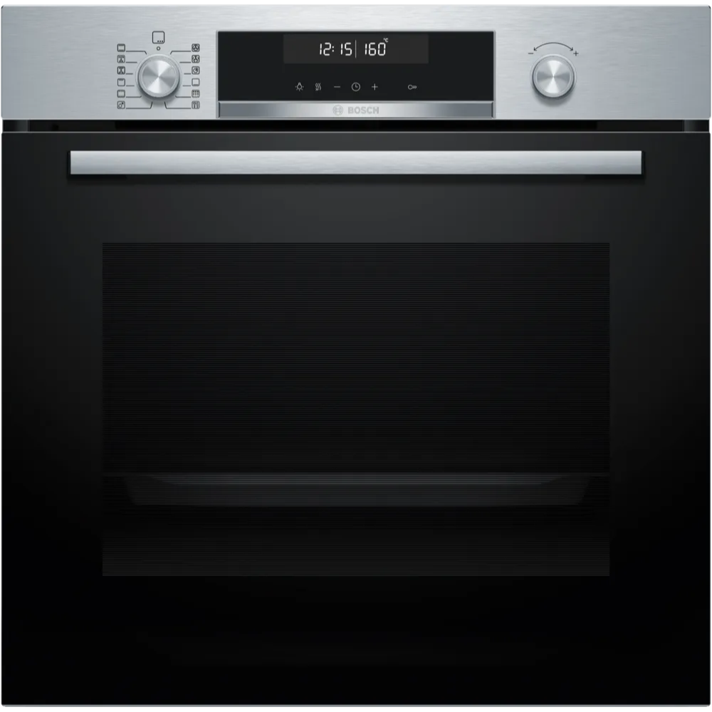 Bosch Four HBG578BS3
