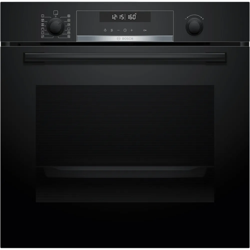 Bosch Four HBG578BB3