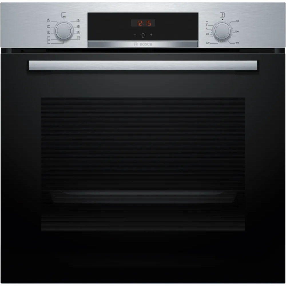 Bosch Four HBA514BS3