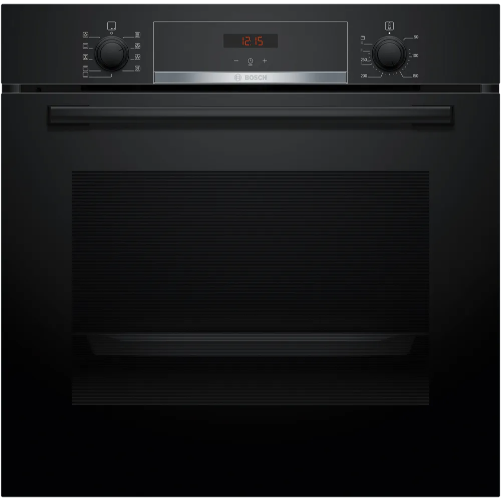 Bosch Four HBA514BB3