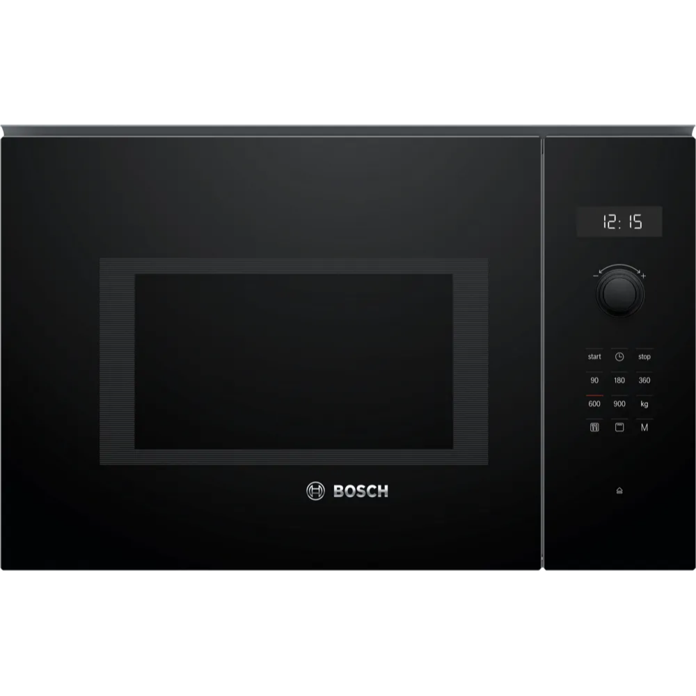 Bosch Four à micro-ondes BEL554MB0