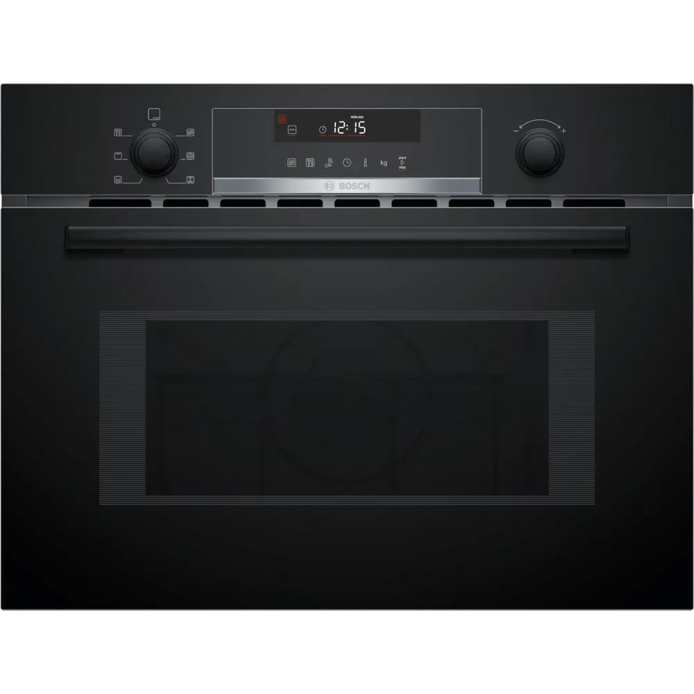 Bosch Four à micro-ondes CMA585GB1