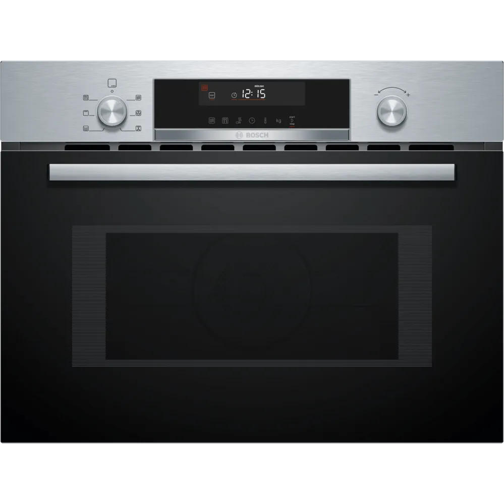 Bosch Four à micro-ondes CMA585GS1