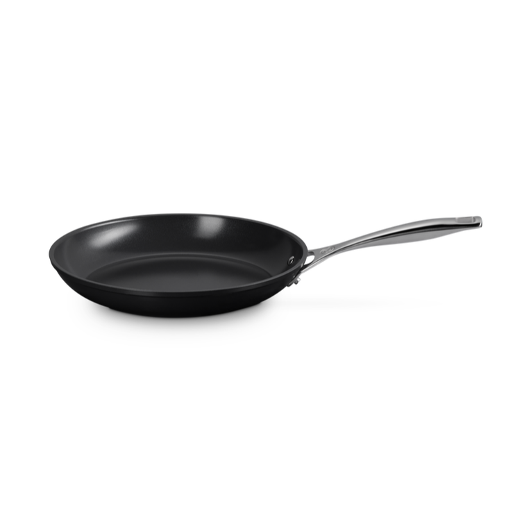 Le Creuset Poêle en céramique Essentielle 28cm
