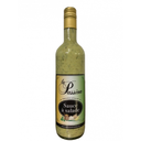 La Passion Sauce à salade artisanale