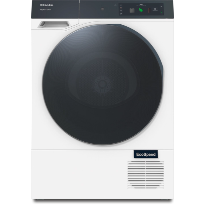 MIELE Sèche-linge TQ 090-10 CH