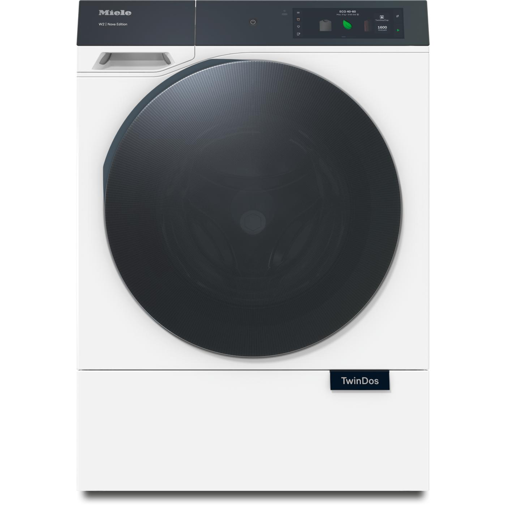 MIELE Lave-linge WQ 090-10 CH