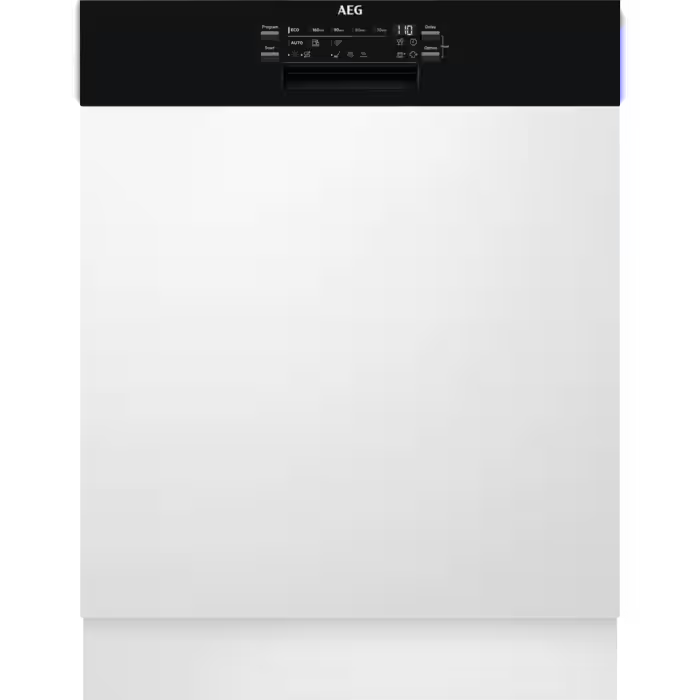 AEG Lave-vaisselle GS60AIB