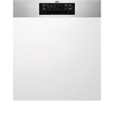 AEG Lave-vaisselle GS60AIM